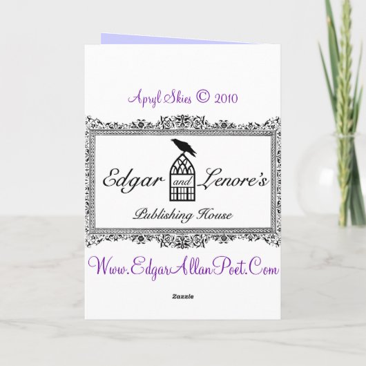 M(gebruik) Kaart (Achterkant)