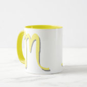 M (Geel) Mok (Voorkant links)
