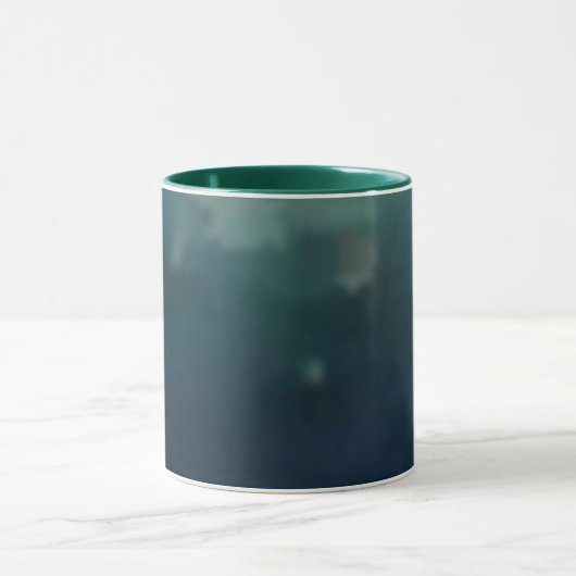 M green mok (Midden)