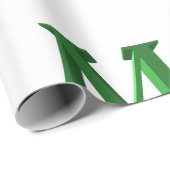 M-inpakpapier Cadeaupapier (Rol Hoek)