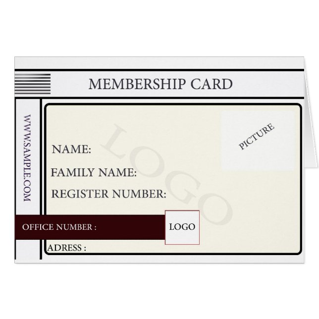 M.jpg (Voorkant Horizontaal)