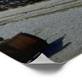 M-K-T EMD F-7A set #77A, 1973_Trains Poster (Hoek)