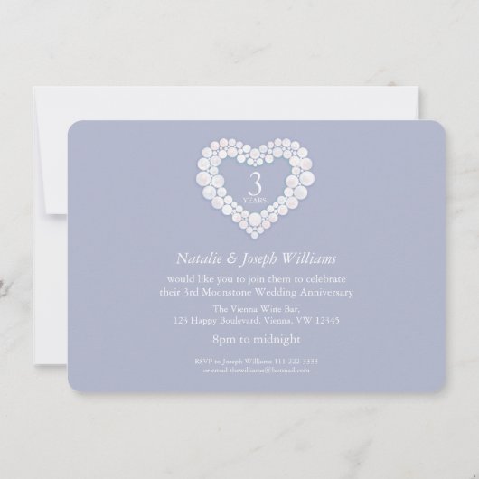 M KAART (Achterkant)