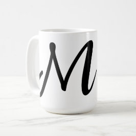 M KOFFIEMOK