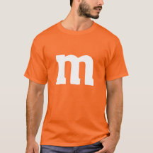 M & M Groep Kostuum Carnaval Vermomming Halloween