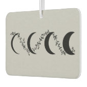 M&M LUCHTVERFRISSER (Links)