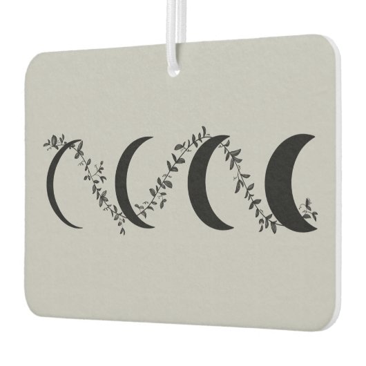 M&M LUCHTVERFRISSER (Links)