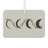 M&M LUCHTVERFRISSER (Voorkant)