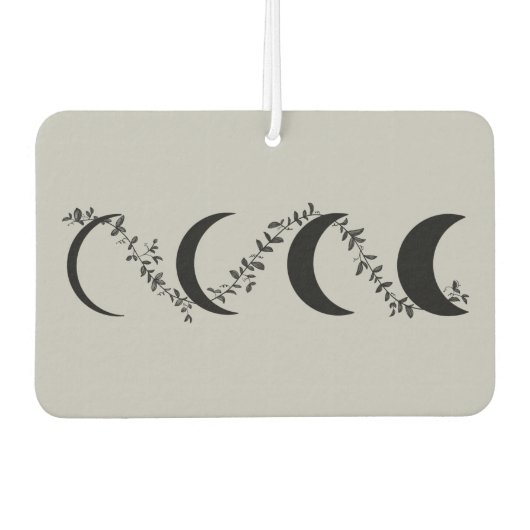 M&M LUCHTVERFRISSER (Voorkant)