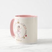 m mok (Voorkant links)