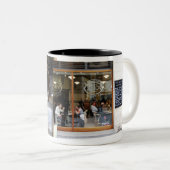 m Mok van Barcelona 5 (Voorkant rechts)