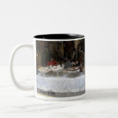 m Mok van Barcelona 5 (Links)