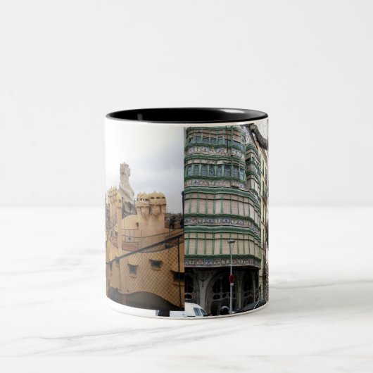 m Mok van Barcelona 6 (Center)