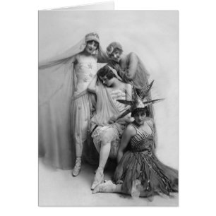 M.Morris, F.Cripps, K.Laurell, F.White