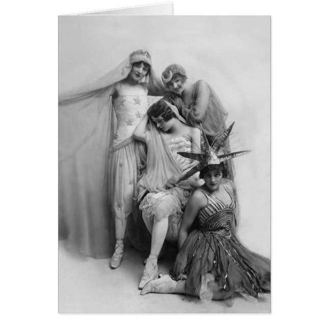 M.Morris, F.Cripps, K.Laurell, F.White (Voorkant)