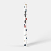 M SAMSUNG GALAXY HOESJE (Rechterkant)