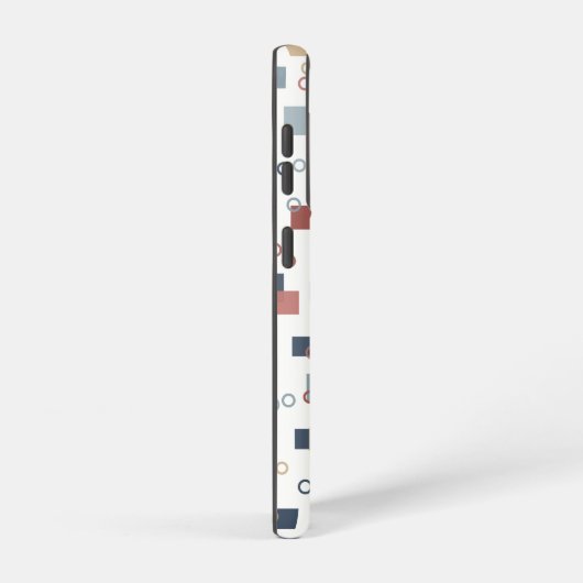 M SAMSUNG GALAXY HOESJE (Rechterkant)