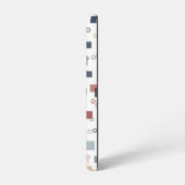 M SAMSUNG GALAXY HOESJE (Linkerkant)