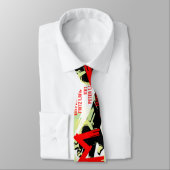 M the Movie van Fritz Lang Stropdas (Gebonden)