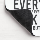 MA013-bureau Muismat (Hoek)