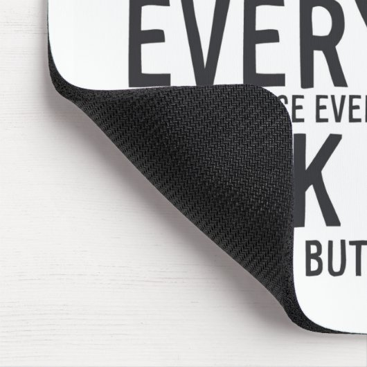 MA013-bureau Muismat (Hoek)