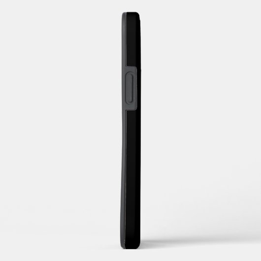 MA2D LOGISTIC iPhone 12 Hoesje (Achterkant / Rechts)