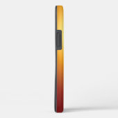 MA61 Supra Case-Mate iPhone Case (Achterkant / Rechts)