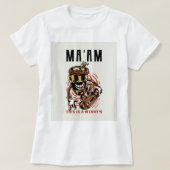 ma_am dit is een wendy_s t-shirt (Design voorkant)