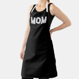 Ma Apron Schort