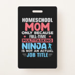 Ma Art Homeschool mama Badge<br><div class="desc">Ma Art Homeschool mama</div>