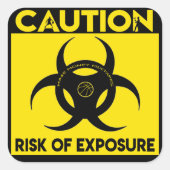 Ma$e Geld Mixtape Stickers (Voorkant)