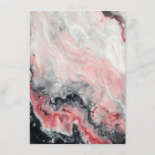 Ma Menu (Achterkant)