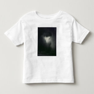 Ma Mere, 1899 Kinder Shirts
