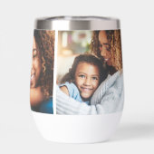 Ma Photo Collage (Achterkant)