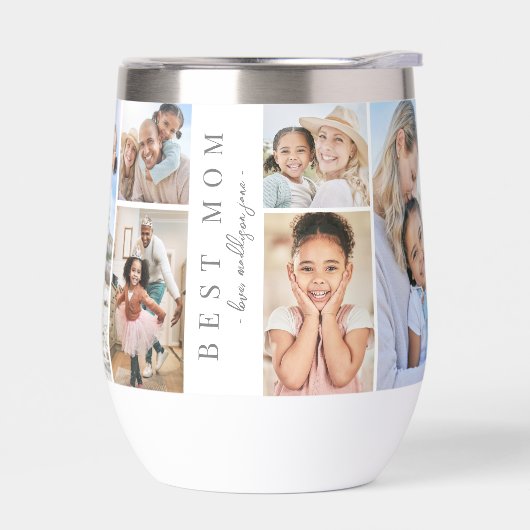 Ma Photo Collage (Links)