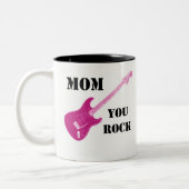 Ma You Rock Mok (Links)