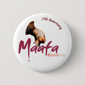 Maafa Button