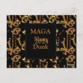 MAAG BRIEFKAART (Achterkant)