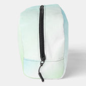 Maagd De Maagd Zodiac Mint Groen Toilettasje (Rechts)