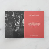 Maagd en kind (ca. 1455-60) door Dieric Bouts Kaart (Binnen)