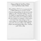 Maagd en Kind met Sint-Roos (Binnen (Links))