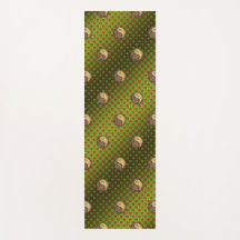 Maagd en vuur tijger