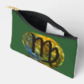 Maagd Etui (Open)
