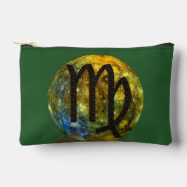 Maagd Etui