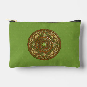 Maagd Mandala Etui
