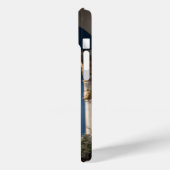 Maagd Maria en Baby Jezus Case-Mate iPhone Case (Achterkant / Links)