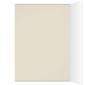 Maagd Maria katholiek condoleances bedankt (Binnen (Links))