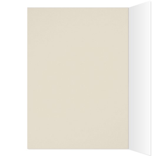 Maagd Maria katholiek condoleances bedankt (Binnen (Links))