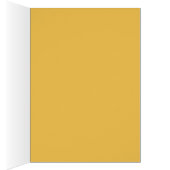 Maagd Maria Theotokos-groet, zonder zegen (Binnen (Rechts))