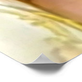 Maagd Mary, Moeder van God Poster (Hoek)